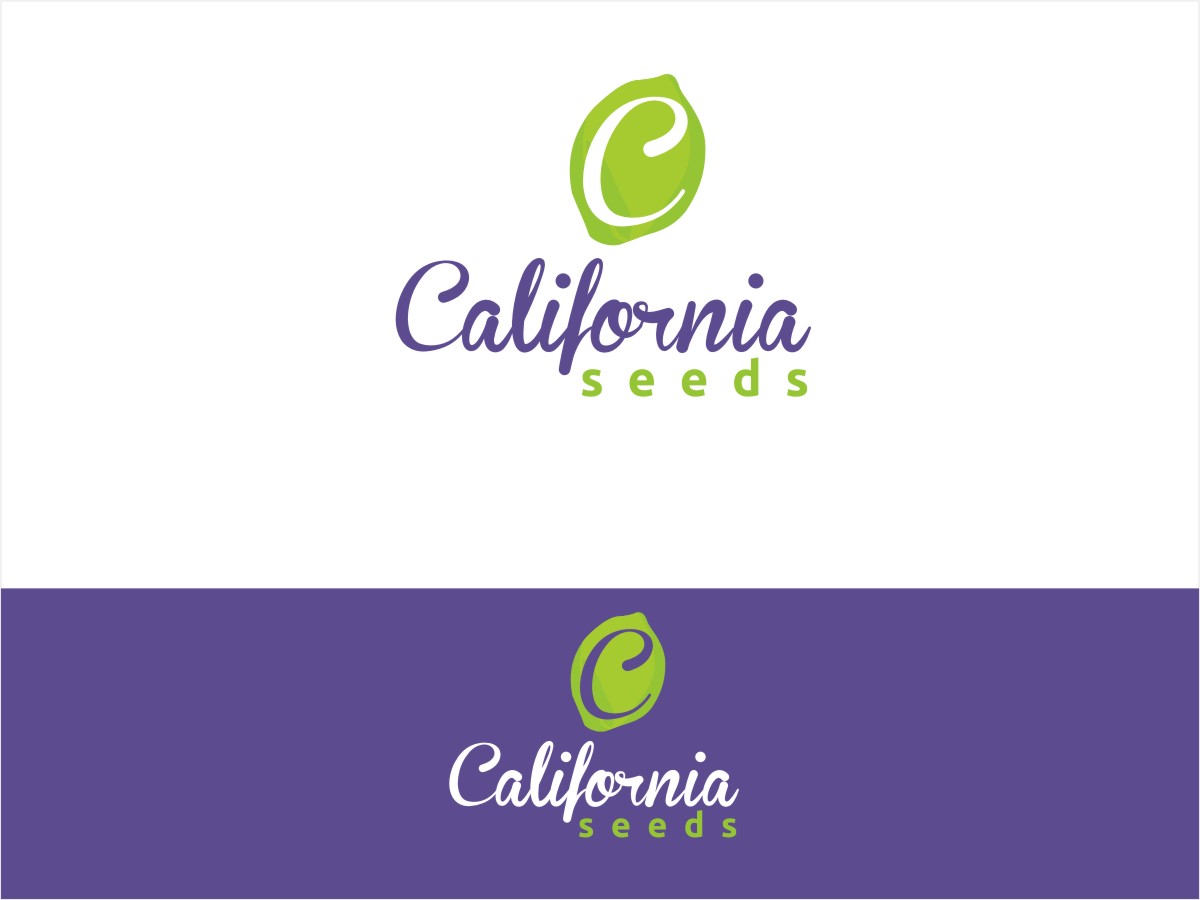 Diseño de Logo por Sushma para este proyecto | Diseño #16828926