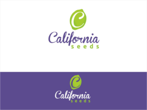 Diseño de Logo por Sushma para este proyecto | Diseño: #16828926
