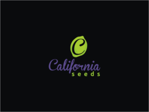 Diseño de Logo por Sushma para este proyecto | Diseño: #16867352