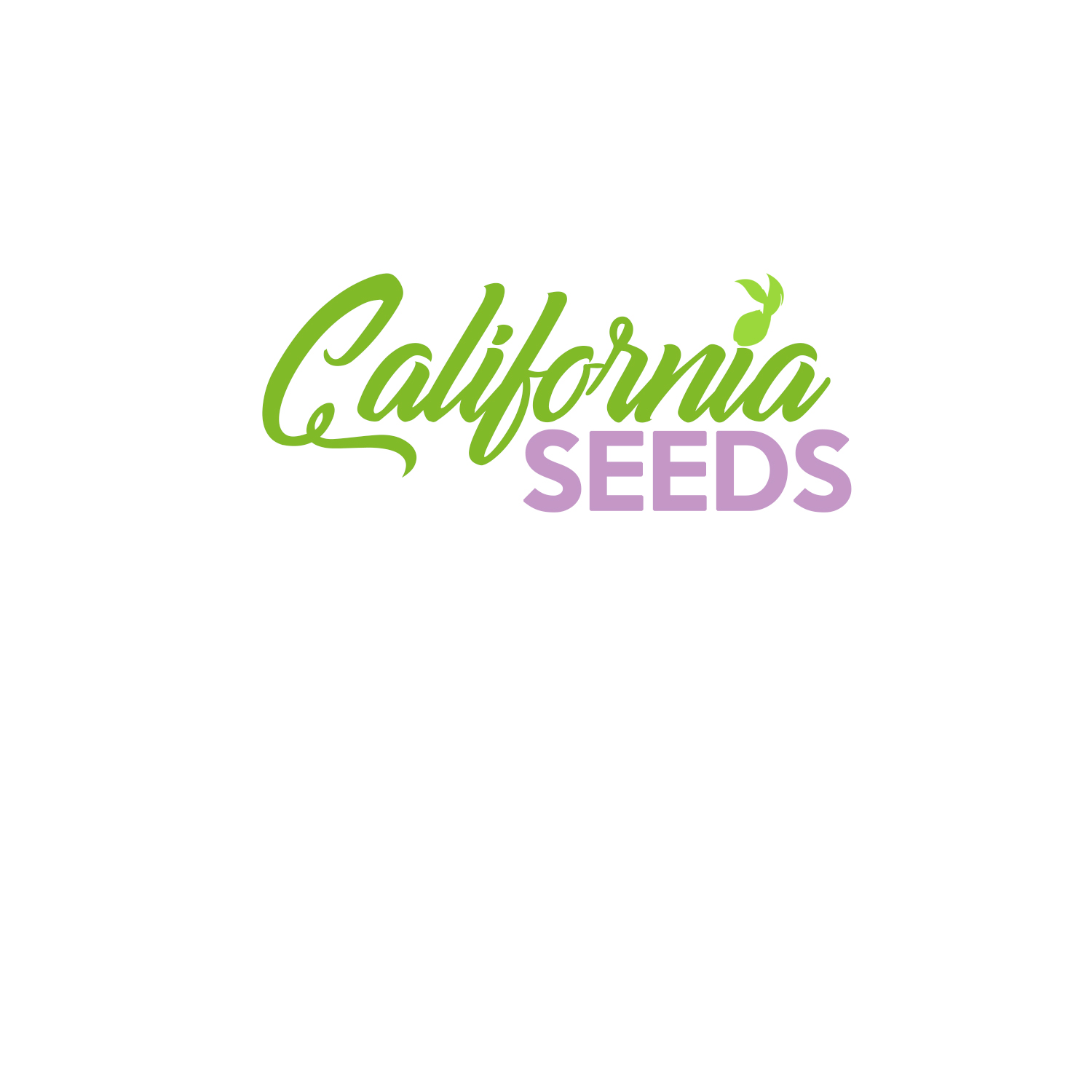 Logo Design by cvedesign for this project | Design #16828093