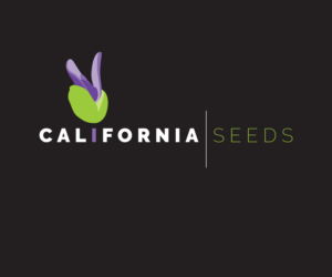 Logo Design by Shepherd's Pie for this project | Design: #16909668