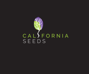 Logo Design by Shepherd's Pie for this project | Design: #16912074