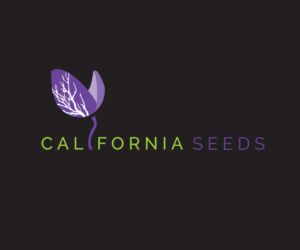 Logo Design by Shepherd's Pie for this project | Design: #16915411