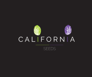 Logo Design by Shepherd's Pie for this project | Design: #16915412