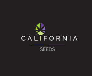 Logo Design by Shepherd's Pie for this project | Design: #16922613