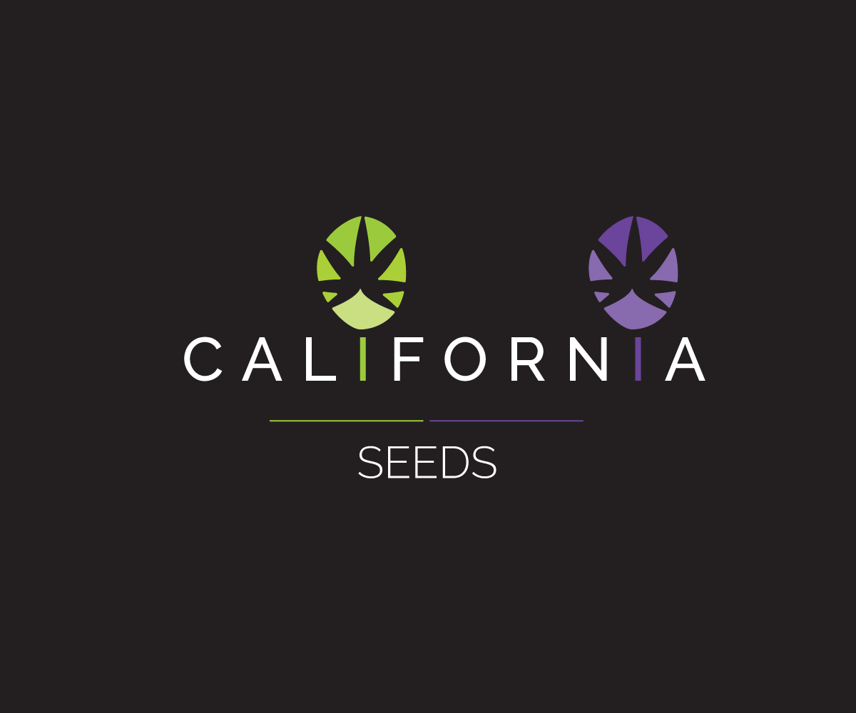 Logo Design by Shepherd's Pie for this project | Design #16922614