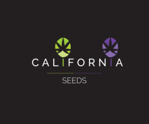 Logo Design by Shepherd's Pie for this project | Design: #16922614