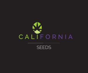 Logo Design by Shepherd's Pie for this project | Design: #16922615