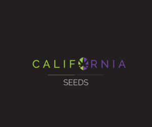 Logo Design by Shepherd's Pie for this project | Design: #16922616