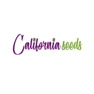 Logo Design by creativenazil