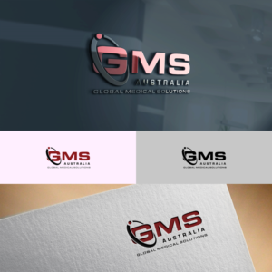 Logo Design by Kejo87