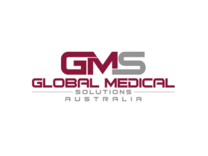 Logo-Design von Oaxaqueña für GMS Australia | Design: #16791009