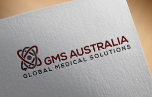 Logo-Design von GaryMckinnon für GMS Australia | Design: #16794898