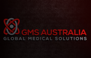 Logo-Design von GaryMckinnon für GMS Australia | Design: #16794900