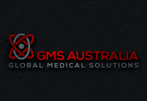 Logo-Design von GaryMckinnon für GMS Australia | Design: #16794903