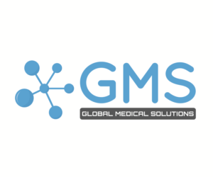 Logo-Design von Edder Leyva 1 für GMS Australia | Design #16795403