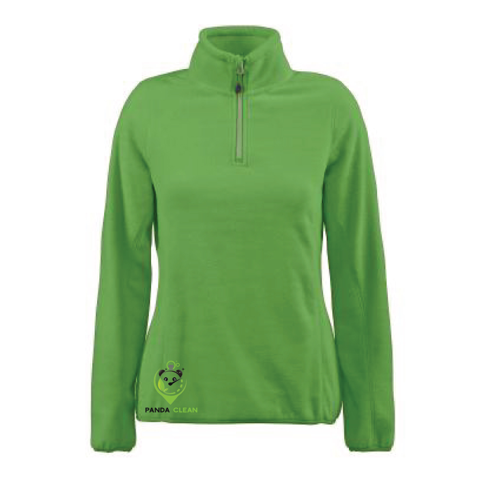 T-shirt Design by MGC creazioni grafiche for Panda Clean | Design #16814321