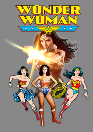 T-Shirt-Design von AweHH
