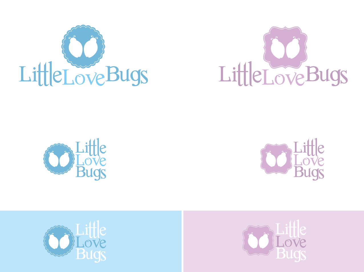 Logo Design by Empathy Design for this project | Design #618802