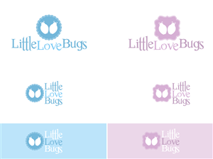 Logo Design by Empathy Design