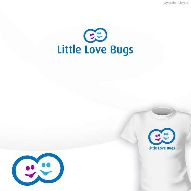 Diseño de Logo por damakyjr para este proyecto | Diseño #630471