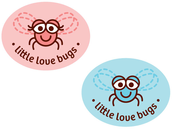 Logo Design by cluudesign for this project | Design #618102