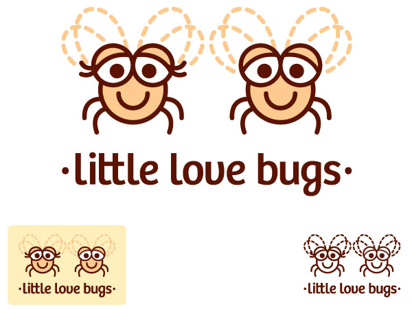 Logo-Design von cluudesign für dieses Projekt | Design #619426