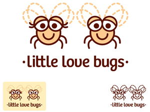 Diseño de Logo por cluudesign para este proyecto | Diseño: #619426