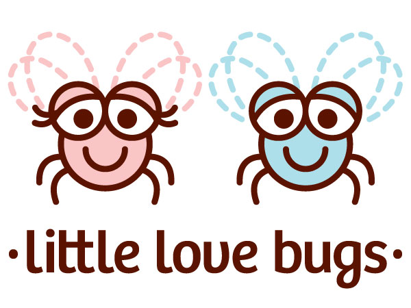 Design de Logo par cluudesign pour ce projet | Design #621245