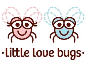 Diseño de Logo por cluudesign para este proyecto | Diseño: #621245