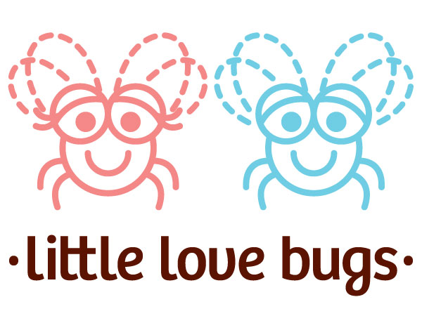 Design de Logo par cluudesign pour ce projet | Design #621251