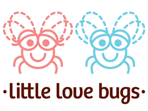 Design de Logo par cluudesign pour ce projet | Design : #621251