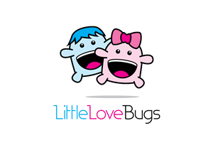 Logo Design by sD for this project | Design #627601