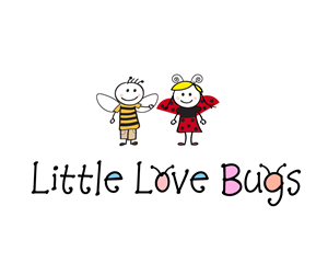 Logo Design by briliana for this project | Design: #632620