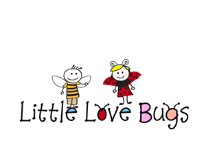 Logo Design by briliana for this project | Design: #632656