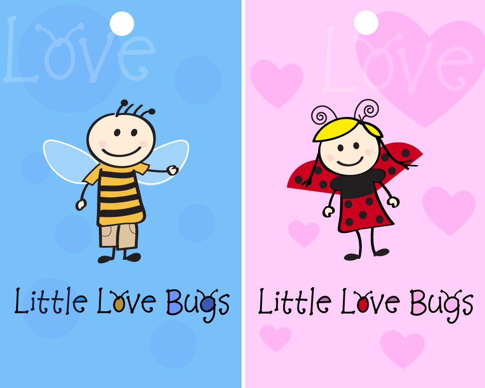 Logo Design by briliana for this project | Design #634387