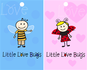Logo Design by briliana for this project | Design: #634387