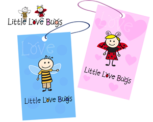 Logo Design by briliana for this project | Design #634429