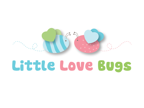 Logo Design by Carla T. for this project | Design #618316