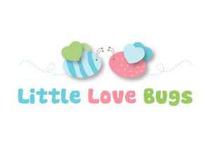 Logo Design by Carla T. for this project | Design #618316