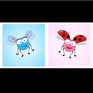 Logo Design by Porky Creative Studio for this project | Design: #615911