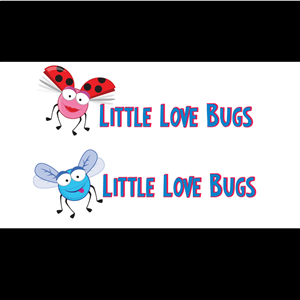 Logo Design by Porky Creative Studio for this project | Design: #616473