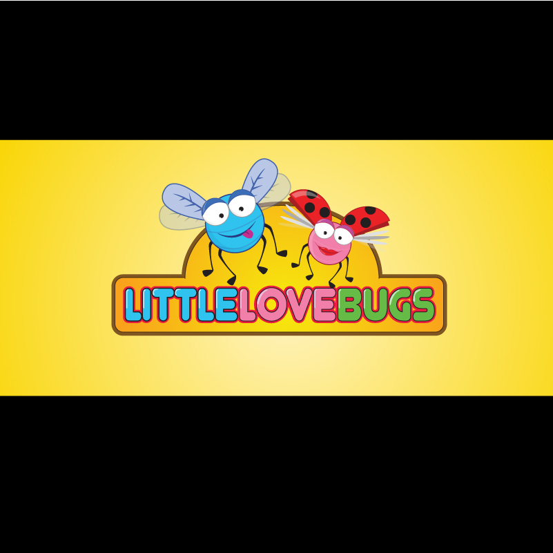 Design de Logo par Porky Creative Studio pour ce projet | Design #618155