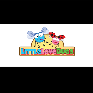 Logo Design by Porky Creative Studio for this project | Design: #620104