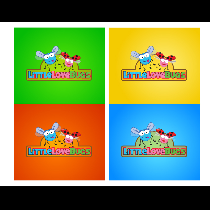 Logo-Design von Porky Creative Studio für dieses Projekt | Design #620106