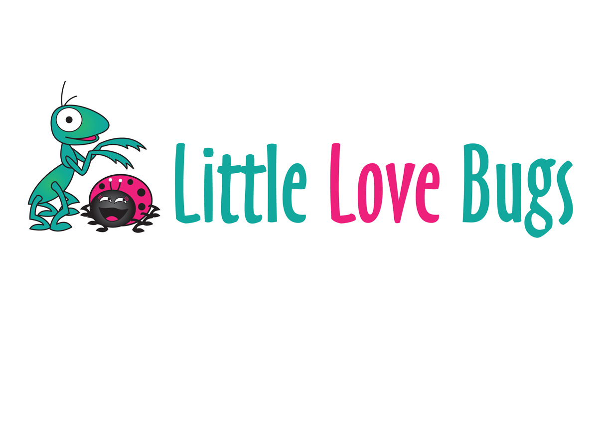 Design de Logo par BlackCat pour ce projet | Design #621709