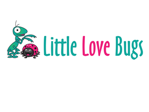 Design de Logo par BlackCat pour ce projet | Design : #621709