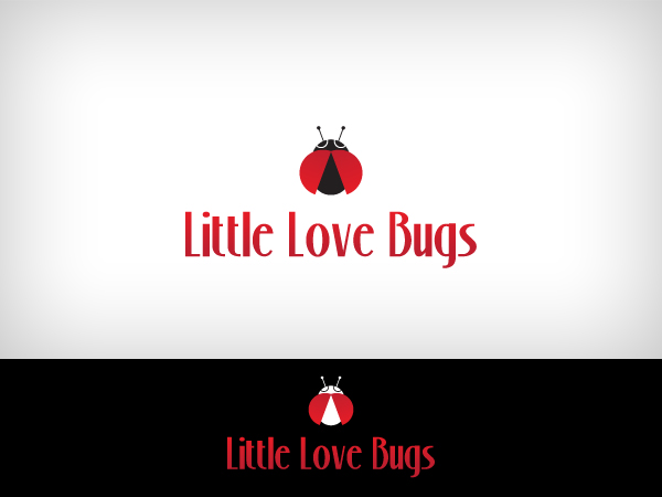 Logo Design by markiez for this project | Design #619301