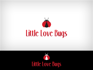 Logo Design by markiez