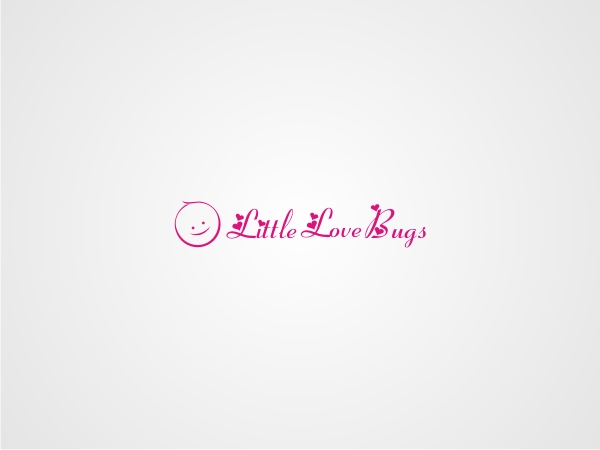 Design de Logo par rastf2day pour ce projet | Design #622751